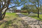 5107 Largo Drive - Photo 3