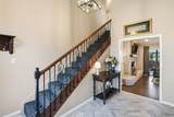 5107 Largo Drive - Photo 5