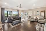 5107 Largo Drive - Photo 6