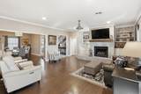 5107 Largo Drive - Photo 7