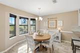 5107 Largo Drive - Photo 8