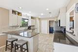 5107 Largo Drive - Photo 9