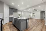 2905 Inn Kitchen Way - Photo 1