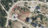 15512 Mccormick Vista Drive - Photo 1