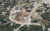 15512 Mccormick Vista Drive - Photo 2