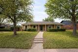 601 Hardwood Trail - Photo 1