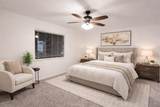 601 Hardwood Trail - Photo 4