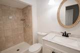 601 Hardwood Trail - Photo 5