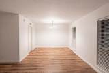 601 Hardwood Trail - Photo 7