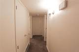 601 Hardwood Trail - Photo 8