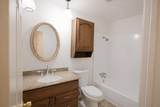 601 Hardwood Trail - Photo 9