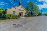 2817 Cherry Valley Boulevard - Photo 1