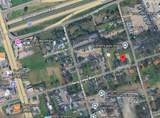 2817 Cherry Valley Boulevard - Photo 4
