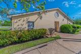 2817 Cherry Valley Boulevard - Photo 5