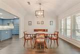 805 Crowley Road - Photo 3