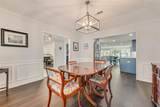 805 Crowley Road - Photo 4