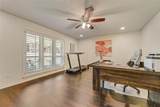 805 Crowley Road - Photo 5