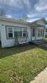 2564 High Crest Avenue - Photo 1