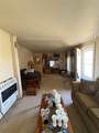 2564 High Crest Avenue - Photo 2