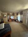 2564 High Crest Avenue - Photo 3