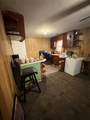 2564 High Crest Avenue - Photo 4