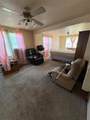 2564 High Crest Avenue - Photo 5