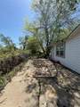 2564 High Crest Avenue - Photo 6