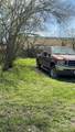 2564 High Crest Avenue - Photo 7