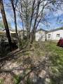 2564 High Crest Avenue - Photo 8