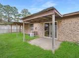 165 Greenforest Trail - Photo 2
