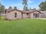 165 Greenforest Trail - Photo 3