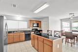 309 Niagara Falls Drive - Photo 3