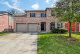 309 Niagara Falls Drive - Photo 6