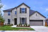 3320 Maidenhair Lane - Photo 1