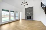 3320 Maidenhair Lane - Photo 2