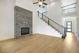 3320 Maidenhair Lane - Photo 3