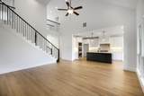 3320 Maidenhair Lane - Photo 4