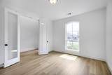 3320 Maidenhair Lane - Photo 5