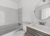 2405 Mamie Drive - Photo 10