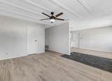 2405 Mamie Drive - Photo 11