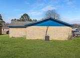 2405 Mamie Drive - Photo 3
