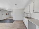2405 Mamie Drive - Photo 5