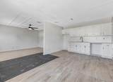 2405 Mamie Drive - Photo 6