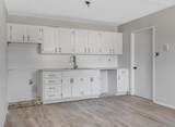 2405 Mamie Drive - Photo 7