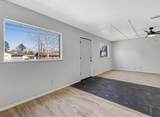 2405 Mamie Drive - Photo 8