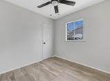 2405 Mamie Drive - Photo 9