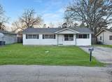 224 Shellwood Drive - Photo 1