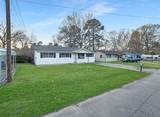 224 Shellwood Drive - Photo 2