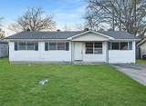 224 Shellwood Drive - Photo 3