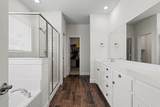 1236 Ridgeline Street - Photo 10
